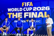 Messi talks about his 'prophetic' photo with Lamine Yamal
