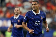 Chelsea in talks to sign £55m-rated World Cup star