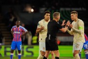 Shakhtar, trattativa con il Chelsea per la Champions