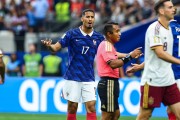 Arsenal to receive FIFA compensation following World Cup injury