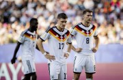 Deutsche Telekom secures broadcasting rights for FIFA World Cup 2030