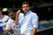 Liverpool. Bhatia chce kupić mniejszościowy pakiet