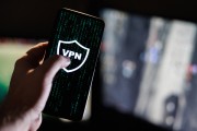 Best VPNs for streaming sports in 2026: What actually works for live games