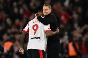 Southampton’s spygate fallout deepens