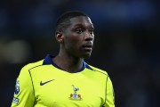Juventus, Kolo Muani costa 50 milioni: spunta Mateta