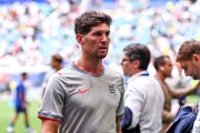 Chelsea vise John Stones pour renforcer sa défense