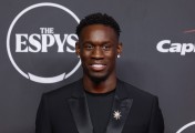 Balogun-Sperre: Norwegen erwägt FIFA-Beschwerde