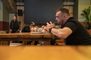 Legal vs. pirata: no solo se trata de las transmisiones, también de las apuestas. ¿Cómo evitas salir perdiendo?