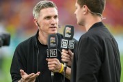 DAZN pokaże mecze Ligi Narodów UEFA i eliminacji Euro 2028