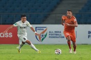 AIFF invites bids for ISL 2026-27 media rights