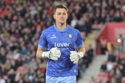 Manchester United chce sprzedać Viteka. Middlesbrough naciska