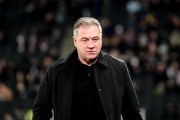 York City appoints Scott Lindsey as new head coach