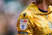 La EFL impugna el ‘New Deal’ de la Premier League