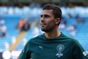 Real Madrid jagt Rodri: City-Verhandlungen laufen