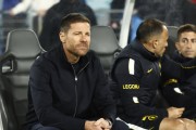 Chelsea ukarane. Grzywna 10 mln funtów i zakaz transferów