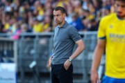 Southampton czeka na werdykt FA. Cel: awans do Premier League