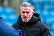 Carragher warnt Liverpool vor Transfer-Stillstand