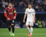 AC Milan eye Brahim Diaz return as Leao future clouds Rossoneri summer
