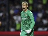 Newcastle : Hornicek, cinquième recrue à 25,7 M£