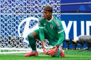 PSG bije Juventus. 33 mln euro za Ziona Suzuki