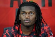 Rafael Leao and Milan reportedly reconsidering breakup
