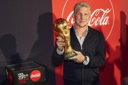 10 best tips for successful World Cup betting