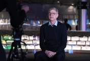 Arsène Wenger backs scrapping of FIFA private investment plan