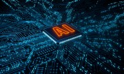 Predictive modelling in sports - can machine learning beat the bookmakers?