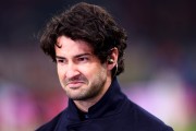Alexandre Pato consortium close to Northampton Town takeover