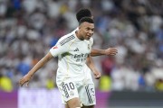 LaLiga moves from beIN to Disney+ and DAZN in France