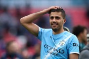 Rodri, il Barça rilancia: il City chiede oltre 60 milioni