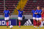 Francja jedzie na MŚ U-20 kobiet. UEFA grozi bojkotem