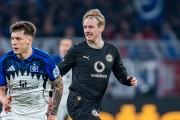 Bundesliga expands Thai reach as BG Sports secures rights to second tier