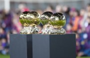Pallone d'Oro 2026: i favoriti e i fattori che possono decidere la corsa al premio