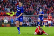 The football bet that no longer comes with free spins