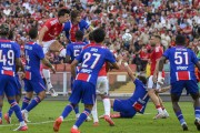 Manchester United face double injury blow