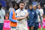 Newcastle celuje w Højbjerga po odejściu Guimaraesa