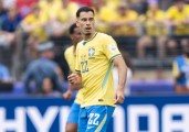 Arsenal decide stance on Gabriel Martinelli amid Galatasaray's interest