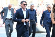 Maldini makes big claim on Pirlo's blocked appointment as Italy's manager