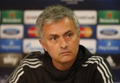 Mourinho reveals he nearly signed to replace Ferguson at Manchester United before Chelsea u-turn