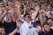 Derby County confirm Alalshikh investment withdrawal and say club is ‘off the market’