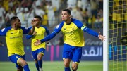 Saudi Pro League w Xsports. Transmisje w Brazylii