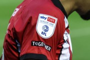 PFA challenges League One salary cap in legal battle