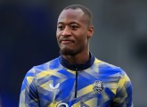 Everton forward Martin Sherif faces FA charge over 61 betting breaches