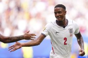 Arsenal restart Ezri Konsa pursuit as Aston Villa prepare Super Cup without him