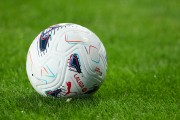 LaLiga confirms sensor-enabled “connected ball” for 2026/27