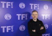 Wayne Rooney i Goldbridge ruszają z nowym show o United