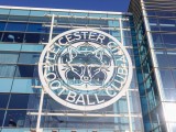 Leicester City up for sale as King Power seek £200m deal