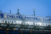 Shakhtar, la Champions a Stamford Bridge: l’ipotesi