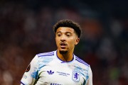 Sancho prüft Rückkehr zu Dortmund